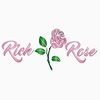shoprichrose